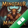 ��ŵ��Minotaur pc�����İ�ͼ��