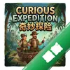 The Curious Expedition����̽�� pc�����°�ͼ��
