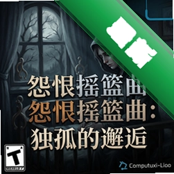 Թ��ҡ���������µ����� pc�����İ�v1.0 ����ս����Ϸ���԰�