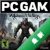 ǿ��PC��Ϸ ���İ�ͼ��