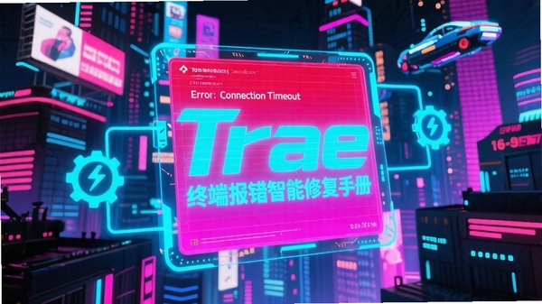 闲置进化 报错修复