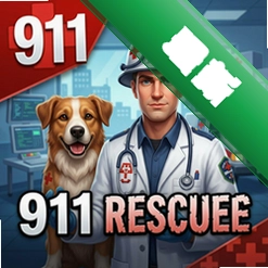 ����ҽ����911��Ԯ pc�����İ�1.0 ��ʽ��