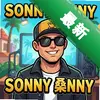 Sonnyɣ�� pc�����İ�ͼ��