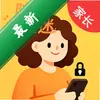 �ҳ��ܿغ����ֻ�������ͼ��