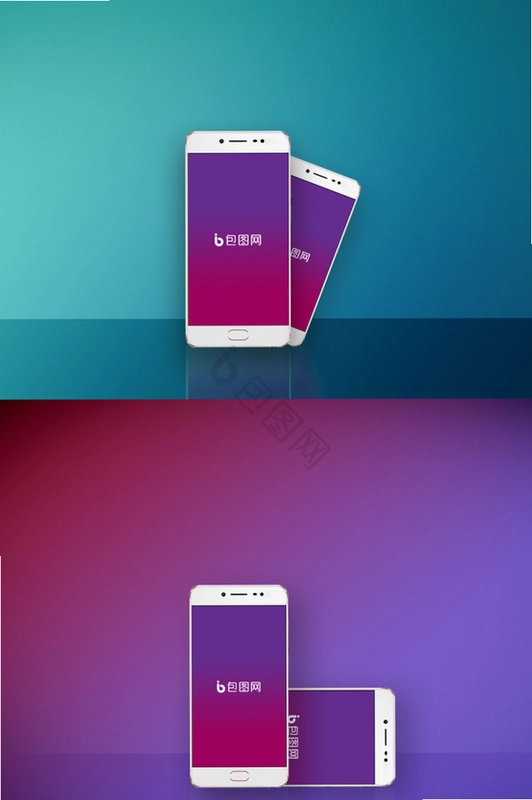 宝石情运行截图