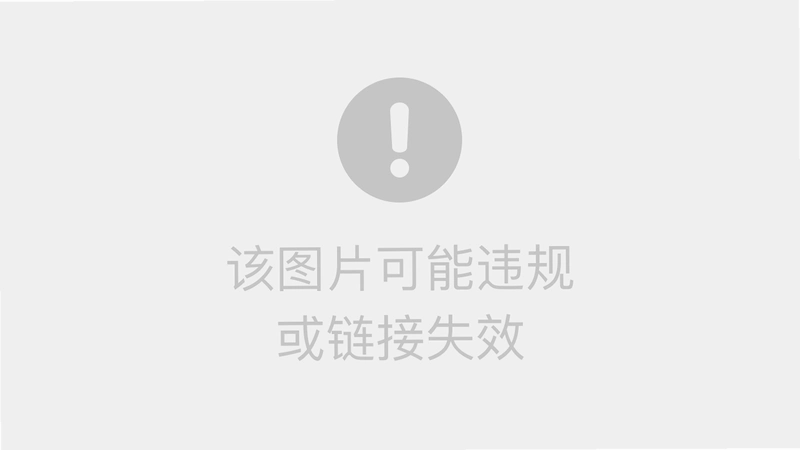 续肯优记具运行截图