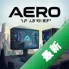 Aaero pc�����İ�ͼ��