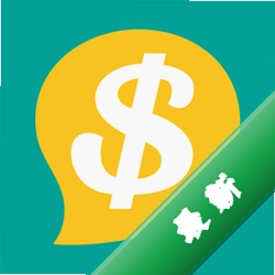 Price格价网1.3 比价助手