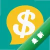 Price�����ͼ��