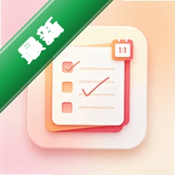 汇购邦记1.1 购物返利神器