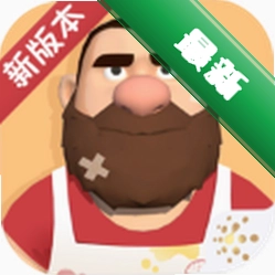 噩梦大叔:深眠1.1.2 恐怖解谜