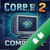 ����2 pc����ʽ��ͼ��