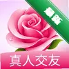 Ұõ����Ƶ���콻��ͼ��