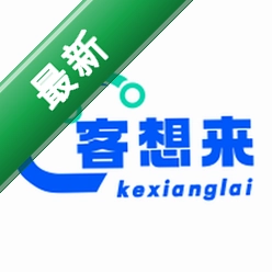 客想来pro1.1.7 折扣卡管理