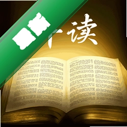 伴读歌1.7 儿童伴读学习版