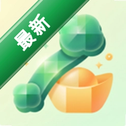 发财翡翠1.0.0 翡翠收藏鉴赏