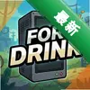 Need For Drink pc�����İ�ͼ��