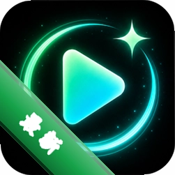 AI灵感成片1.1.1 AI视频生成