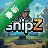 snipZ��Ϸ���İ�ͼ��