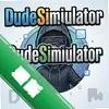 DudeSimulator pc�����İ�ͼ��