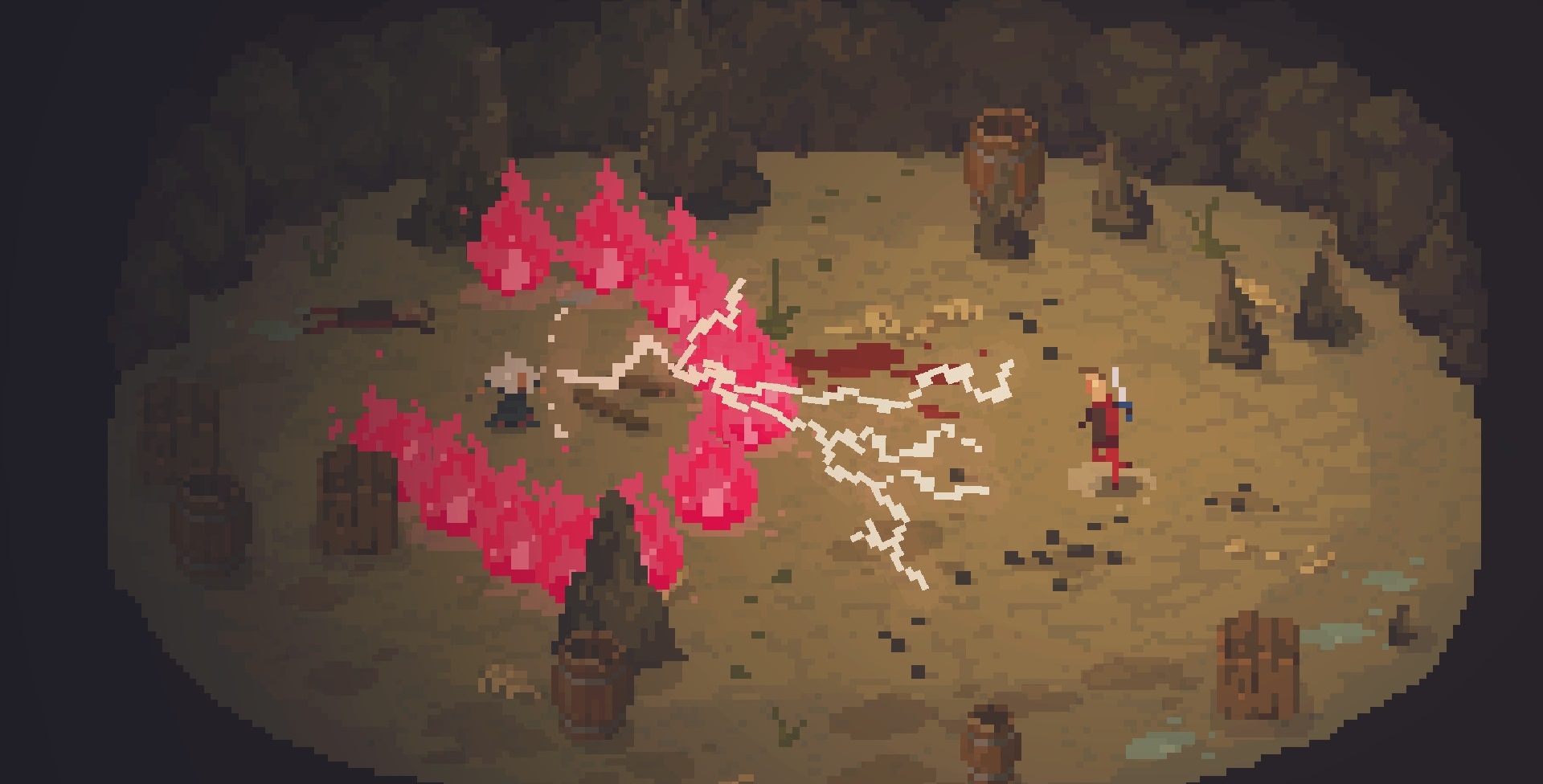 crawl pc�����İ����н�ͼ