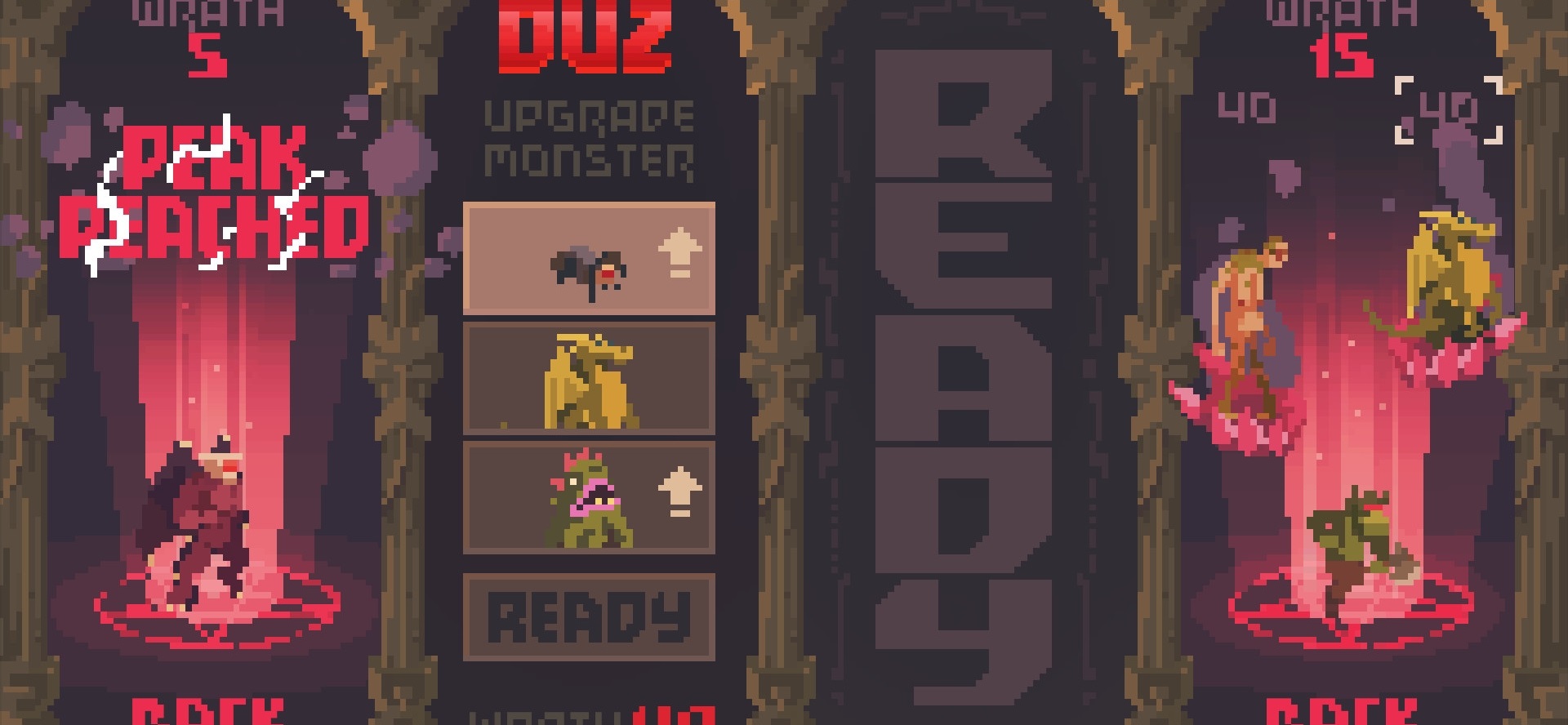 crawl pc�����İ����н�ͼ