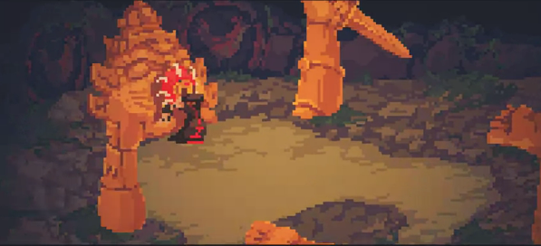 crawl pc�����İ����н�ͼ
