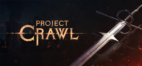 crawl pc�����İ����н�ͼ