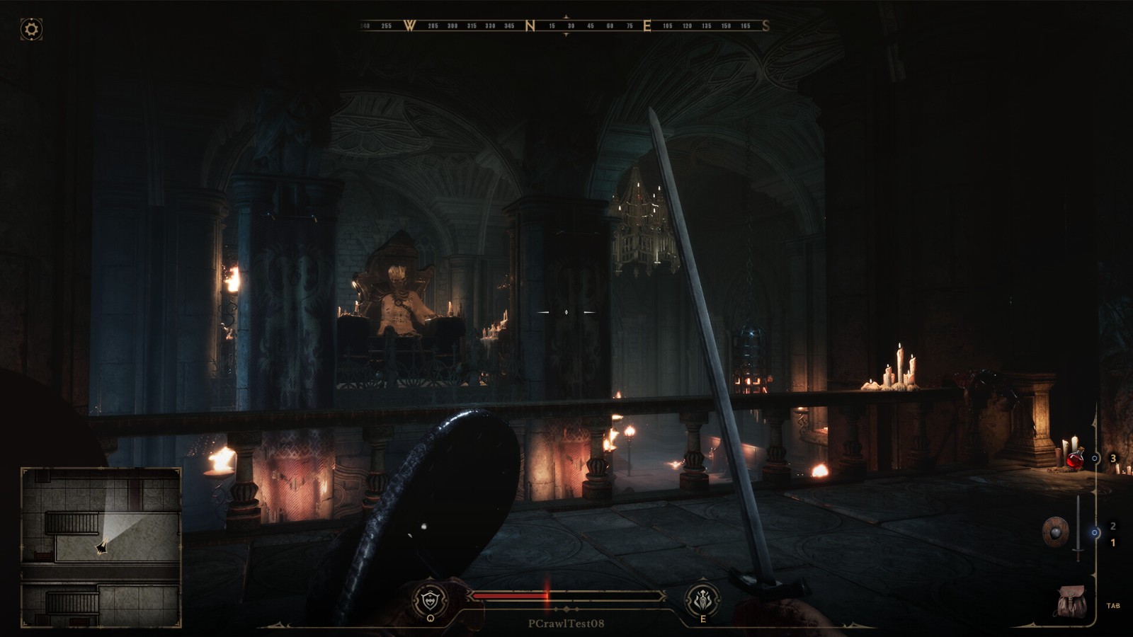 crawl pc�����İ����н�ͼ