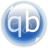 qbittorrent�ⰲװ���İ�ͼ��