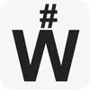 Wiwmeͼ��
