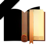 Readest�������Ķ���ͼ��