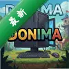 Donima��Ϸ pc�����İ�ͼ��