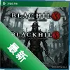 �ڻ�3��֮��DLC pc�����İ�ͼ��