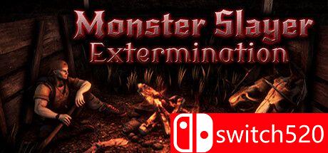 ����ɱ��Monster Slayers pc�����İ����н�ͼ