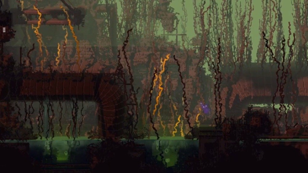 雨世界最新版中文版 v1.9 绿色完整版