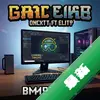 ��ʮ�� pc�����İ�ͼ��