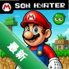 ǩ֤����� pc��ͼ��