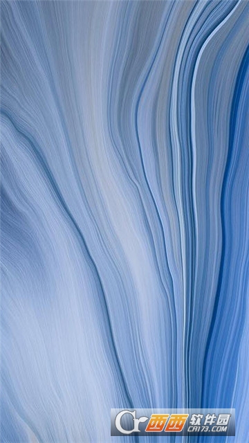 OPPO Reno���ñ�ֽ