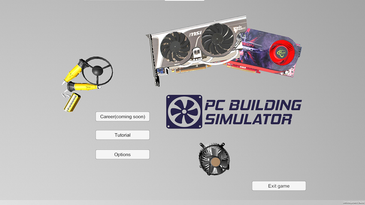 PCװ��ģ���� pc�����н�ͼ