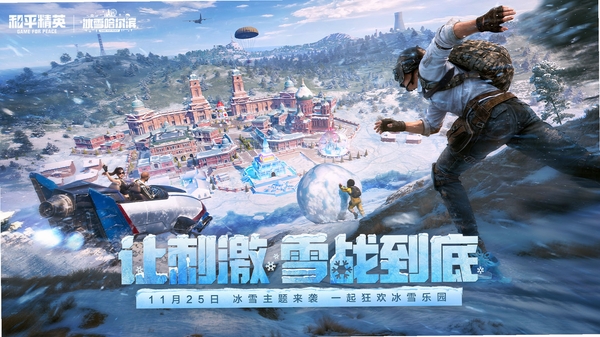 ǹǹǹ �汾����