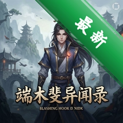��ľ�����¼ pc��v1.0.0 ��ʽ�� ð�ս�����Ϸ