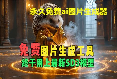 �������aiͼƬ������_ai�������ͼƬ����������Ҫ��¼/�ֻ���_���������Ƶ��AI����