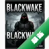 Blackwake pc��ͼ��