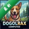 Dogolrax pc��ͼ��