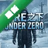���֮��Under Zero pc��ͼ��