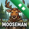 ��¹��Mooseman pc��ͼ��