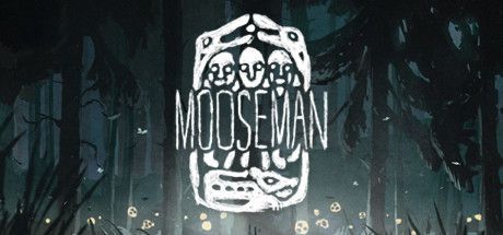 ��¹��Mooseman pc�����н�ͼ