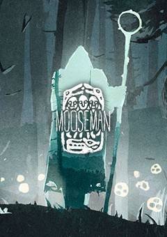 ��¹��Mooseman pc�����н�ͼ