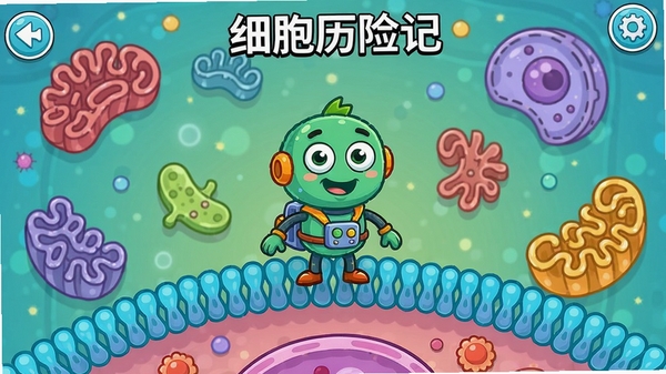 ϸ�����ռ���Ϸ�����棬΢��ϸ����������ɫվ��ϸ��Ĥ�ϣ�������ϸ������ɫ�����ޣ���ͨ���